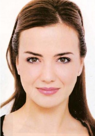 sanem resimleri3 35f sanem resimleri3 35f